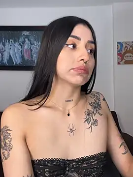 ananya_sex1 live-chat rom