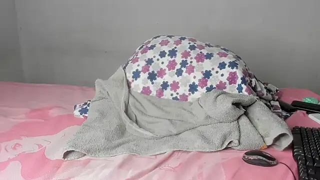 Jade_Dorthini 실시간 채팅방