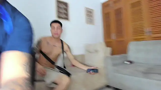 brutal_sex_room2 লাইভ চ্যাট রুম