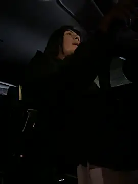 kim_monti Live Chatraum