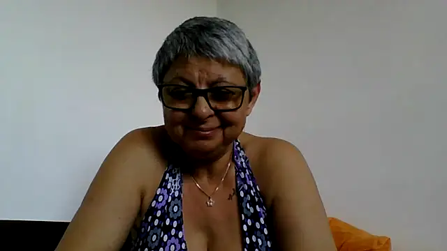 غرفة دردشة roseblak42 المباشرة