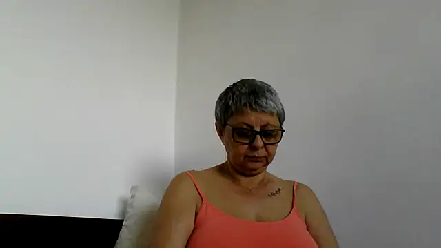 roseblak42 Live Chatraum