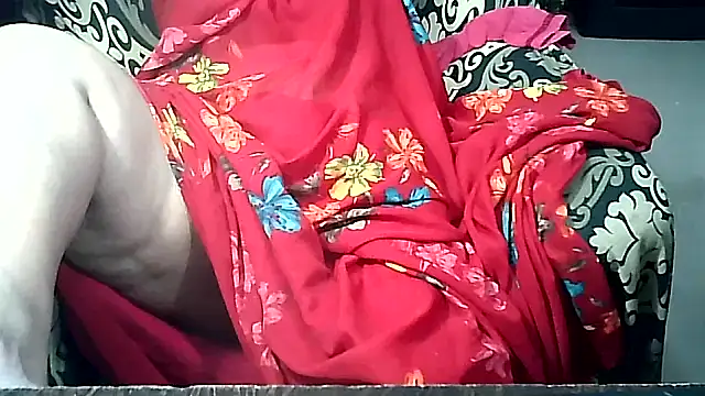Bilik Sembang Langsung Punambhabisexy
