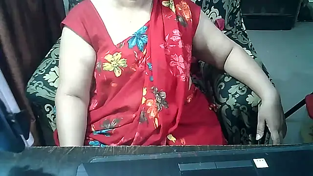 Punambhabisexy's Live Chat Room