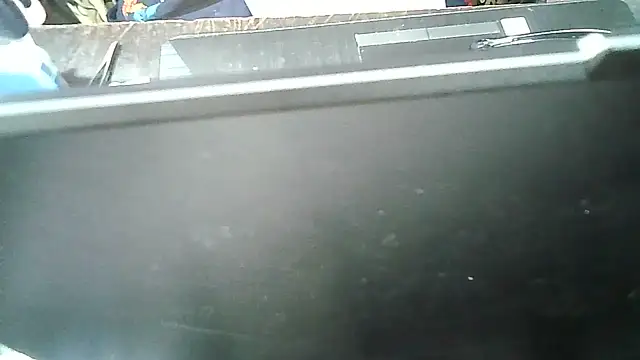 Chat ao vivo de Punambhabisexy