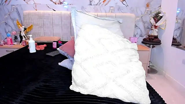 kiana_cream: δωμάτιο απευθείας συνομιλίας