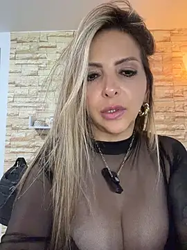 Chat ao vivo de _Abril-Office1