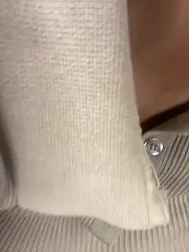Živá chatovací místnost CARAMELGODDESSX23