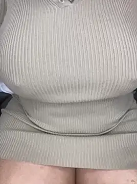 Chat soba uživo modela CARAMELGODDESSX23