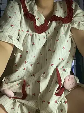 Ruby_bear чат на живо