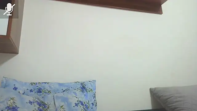 LovelyJulliette – live chatrum