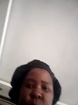 Wetnwildbae 실시간 채팅방