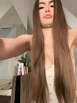 KaylaBray 실시간 채팅방