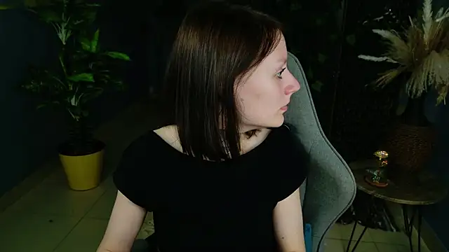 VeliraBraitberg Live Chatraum