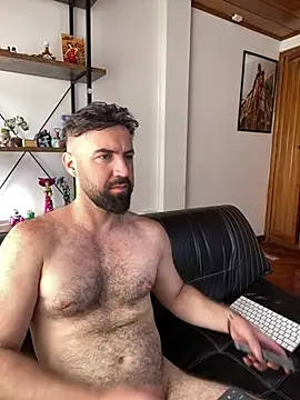 ADONIS_ART01 Show in webcam