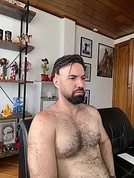 Juan_Art Show Webcam