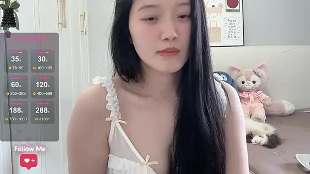 rose-u чат на живо