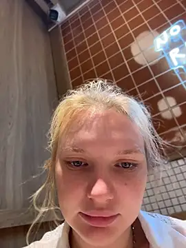 Sala de chat ao vivo de AmmyHot