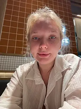 AmmyHot – live chatrum