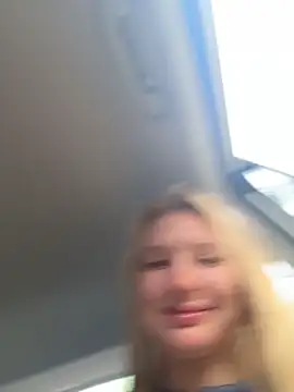 Sala de chat ao vivo de AmmyHot
