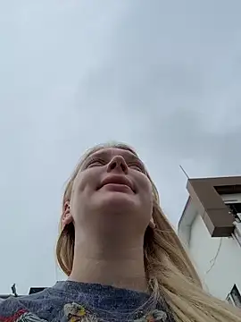 AmmyHot Cameră chat live