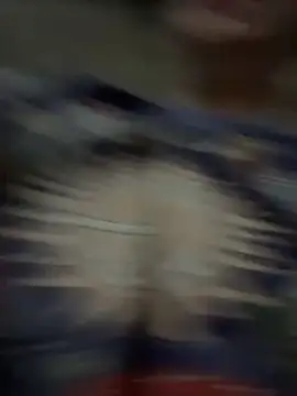 חדר צ'אט בשידור חי של AmmyHot