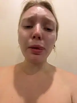 Chat ao vivo de AmmyHot