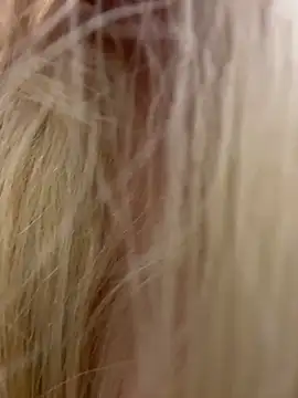 Chat ao vivo de AmmyHot