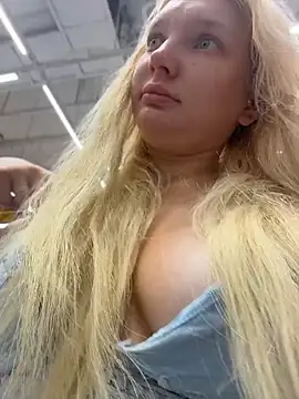AmmyHot Live Chatrum