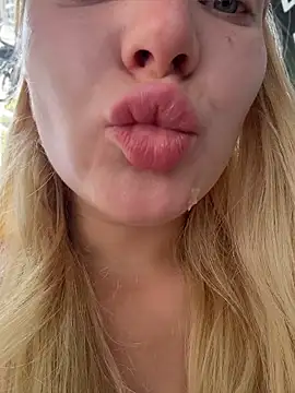 AmmyHot Cameră chat live