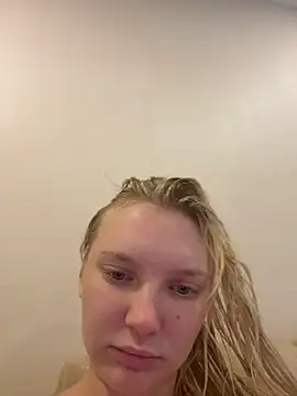 Živá chatovací místnost AmmyHot