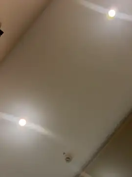 Živá chatovací místnost AmmyHot