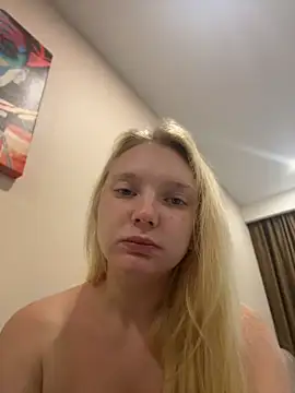 AmmyHot – live chatrum