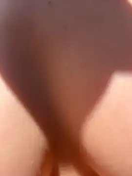 AmmyHot's Live Chat Room