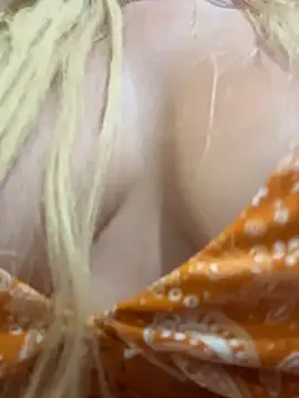 AmmyHot Live Chatraum