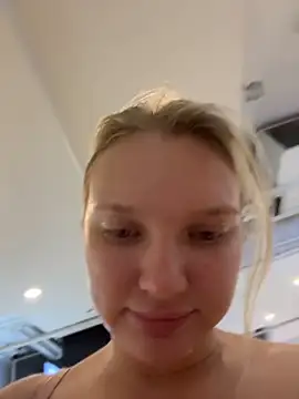 AmmyHot Live chatroom