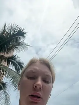 Bilik Sembang Langsung AmmyHot