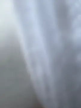 AmmyHot Cameră chat live
