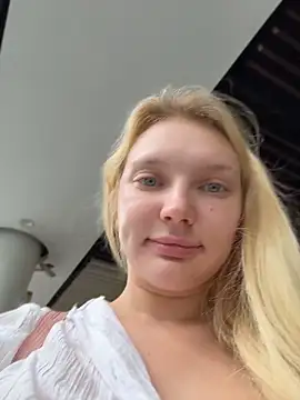 AmmyHot Live Chatraum