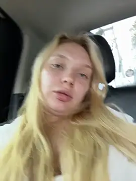 Chat ao vivo de AmmyHot