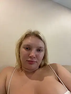 Онлайн чат AmmyHot