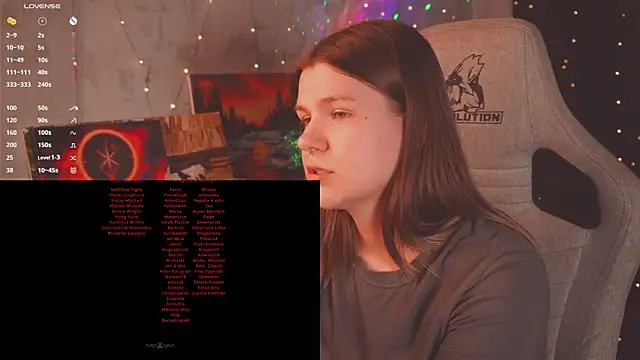 cuteamberlyyy's Live Chat Room