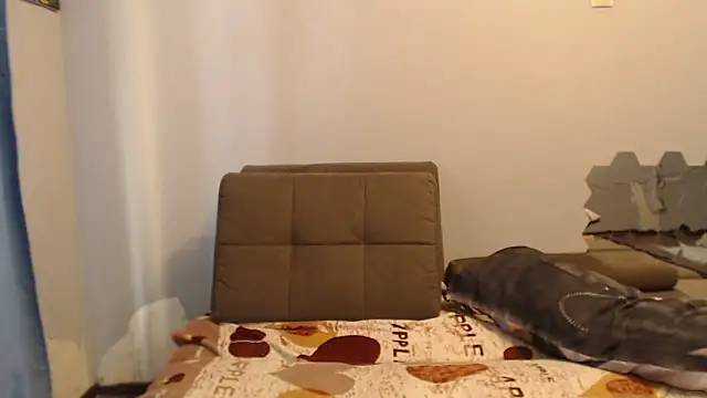 Amelia_Kiss_: δωμάτιο απευθείας συνομιλίας