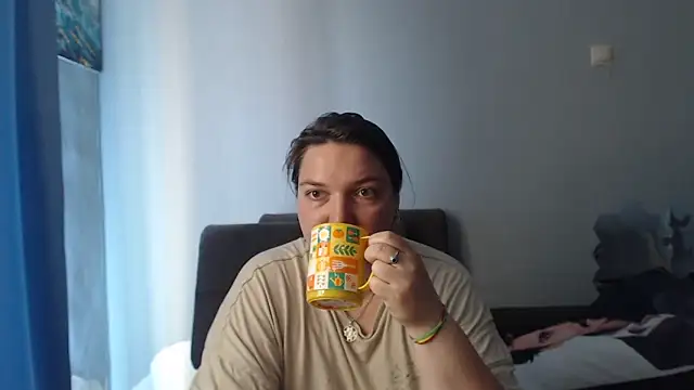 Pokój czatu na żywo – Amelia_Kiss_