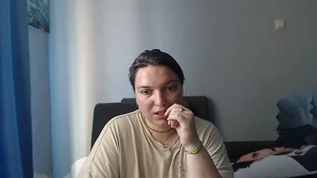 Amelia_Kiss_ – live chatrum