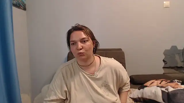Amelia_Kiss_: δωμάτιο απευθείας συνομιλίας