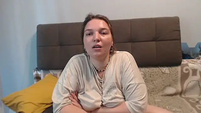 Amelia_Kiss_ – live chatrum