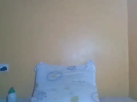Sala de chat en directo de Prettyblackgal