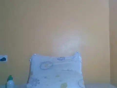 Prettyblackgal – live chatrum