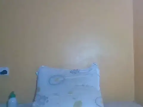 Chat ao vivo de Prettyblackgal